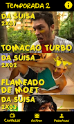 DaSuisApp imagem de tela 2