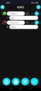 برنامه‌نما Sync Buzzer عکس از صفحه