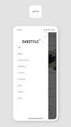 EV8 Style screenshot 1