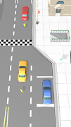برنامه‌نما Follow Sign عکس از صفحه