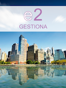 E2 Gestiona screenshot 4