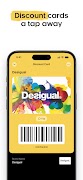 Folio: Digital Wallet App ภาพหน้าจอ 7