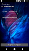 ShaderLive screenshot 7
