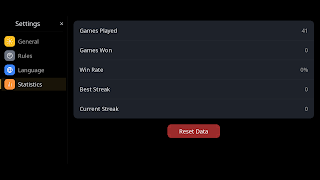 Minesweeper Screenshot 4