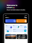 urbantap Ekran Görüntüsü 3