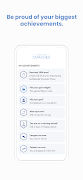 Committed Coaches 스크린샷 7
