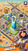 Shawarma Station screenshot 5