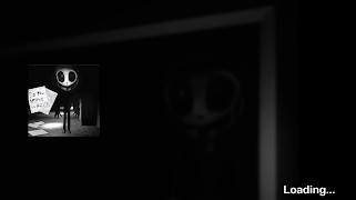 PenPal Game bài đăng