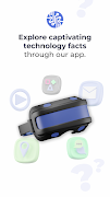 TechTrivia capture d'écran 2