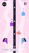 برنامه‌نما Spooky Monster عکس از صفحه