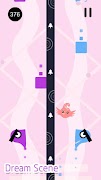 Spooky Monster screenshot 4