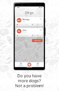 BarfPlan screenshot 7