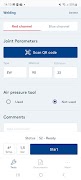 LOGSTOR Connect screenshot 2