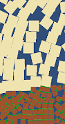 Omega Sandbox 截圖 1