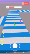 Drippin Bucket Runner screenshot 4