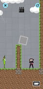 Melon Playground Mod V2 পোস্টার