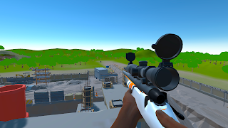 Memes Hunt Screenshot 6