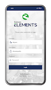 AllyPro Mobile 海報