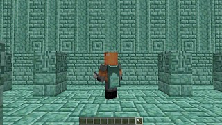 Chisel Minecraft Mod 스크린샷 7
