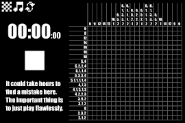 Beast Pixels ภาพหน้าจอ 5