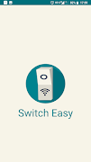 Switch Easy スクリーンショット 3