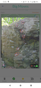 Boulder Buddy imagem de tela 4