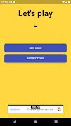 Right Blocks : Start Stacking screenshot 3