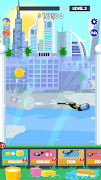 Wall Clean imagem de tela 1