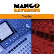 Mango Estudios تصوير الشاشة 2