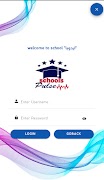 schools pulse स्क्रीनशॉट 7