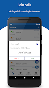 Relay UK imagem de tela 4