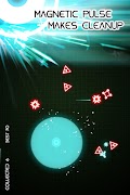 Geomatrix screenshot 3