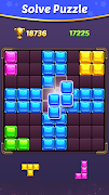 Block Puzzle Legend syot layar 4