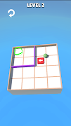 Rolling Balls 截圖 1