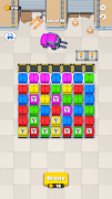 Package Jam screenshot 5