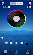 LED Strip captura de pantalla 1