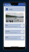 StaffPrep screenshot 2