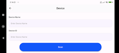 eManager Screenshot 5