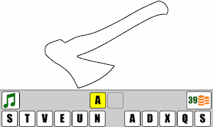 Visual Test gönderen