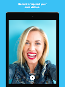 TripRides - Marketing App screenshot 7