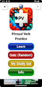 Pera Pera স্ক্রিনশট 1