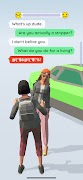 What's your job screenshot 3