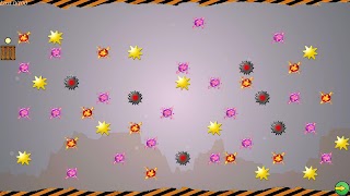 Jump Ball 2 Reverse Screenshot 6