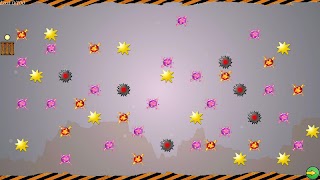 Jump Ball 2 Reverse screenshot 6