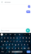 EC Learning App 截图 6