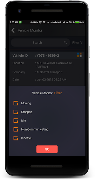 FleetMan 截图 4