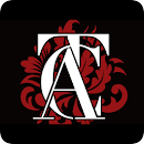 Teatro Circo Apolo APK