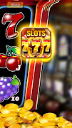 Crazy Spin game Screenshot 3