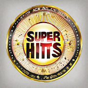 Rádio Web Super Hits تصوير الشاشة 2