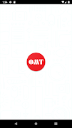 Orchard Tutorials الملصق